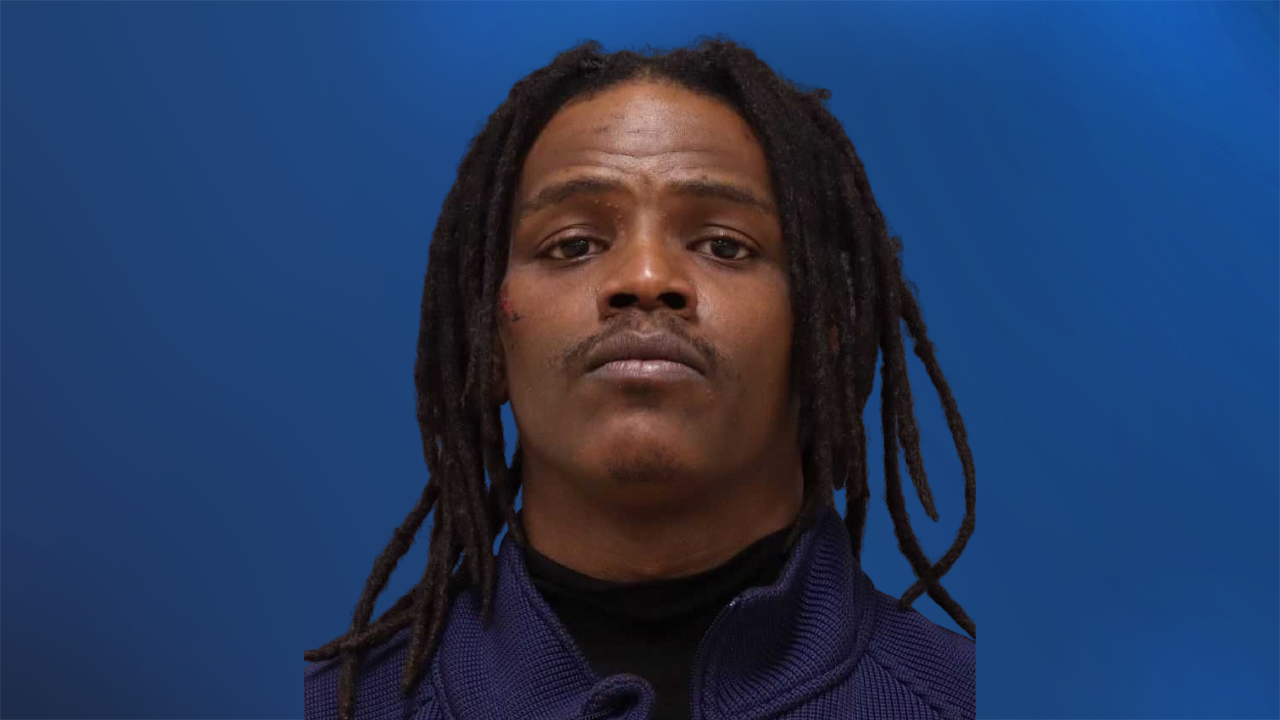 NAJEE FRANKLIN for web.png