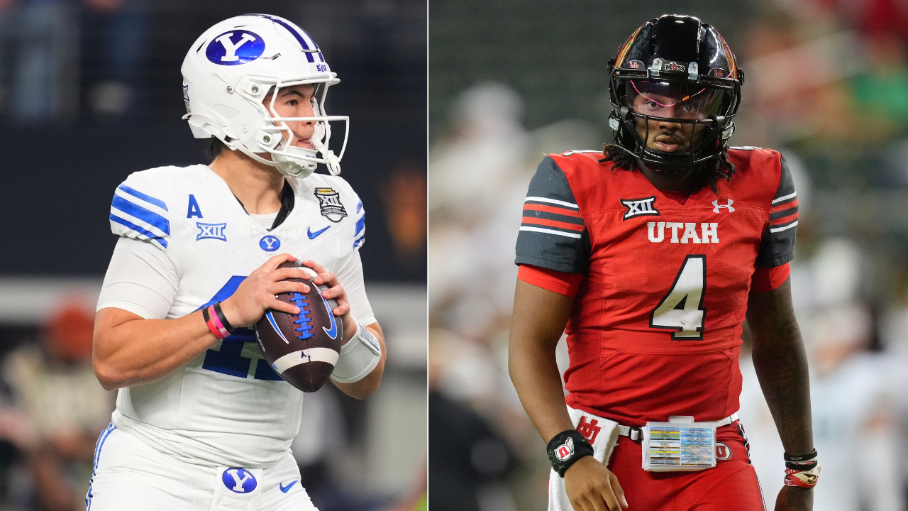 Bachmeier Dampier.png