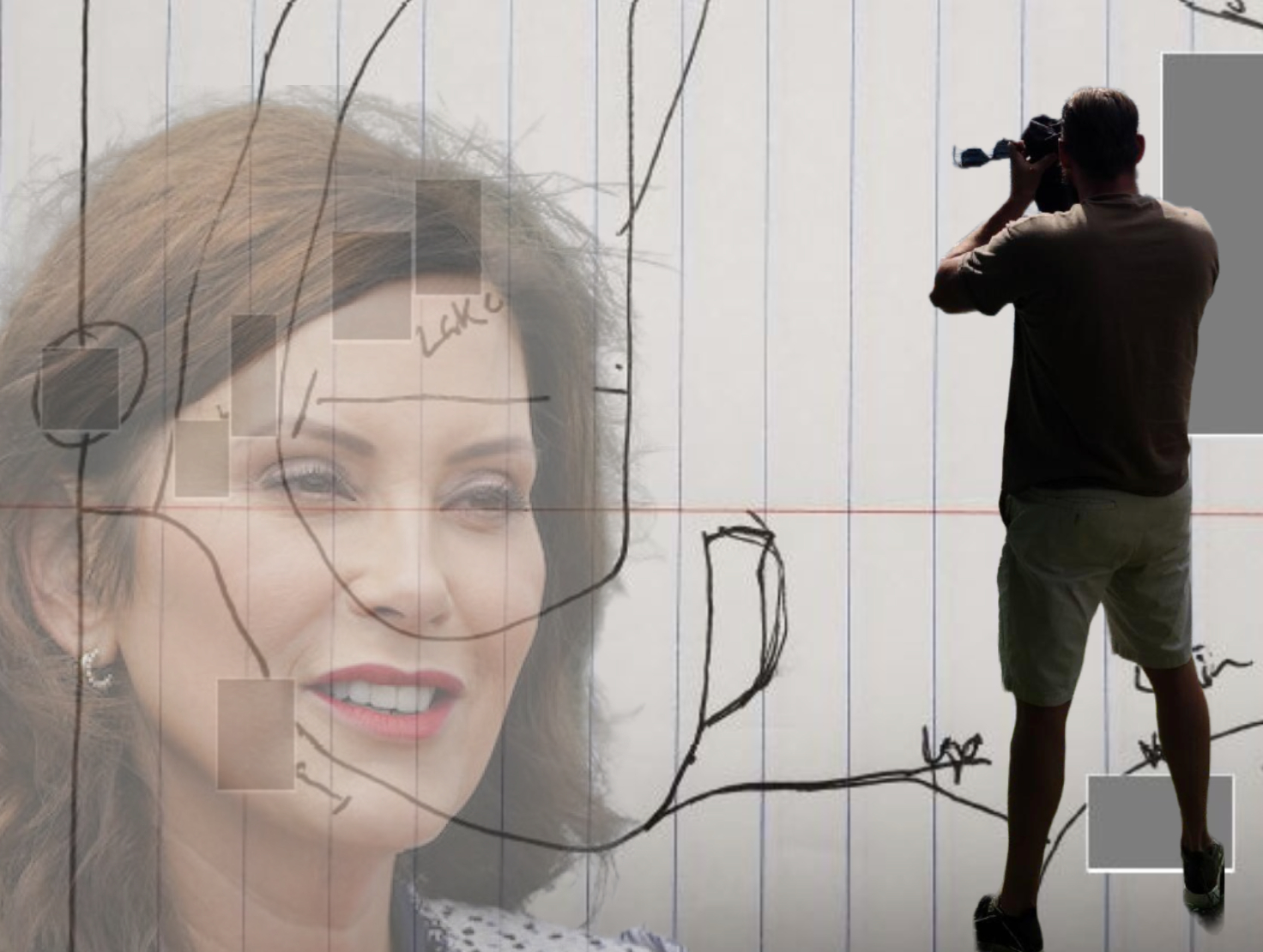 Gov Whitmer kidnap retrial day 5