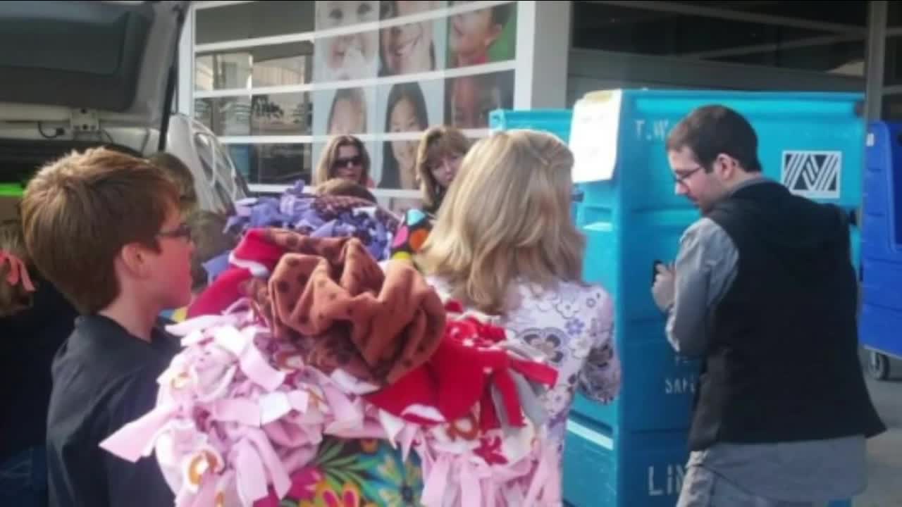 leukemia blankets.jpg