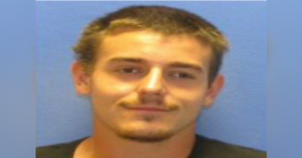 Christopher Lee Lombr.jpg