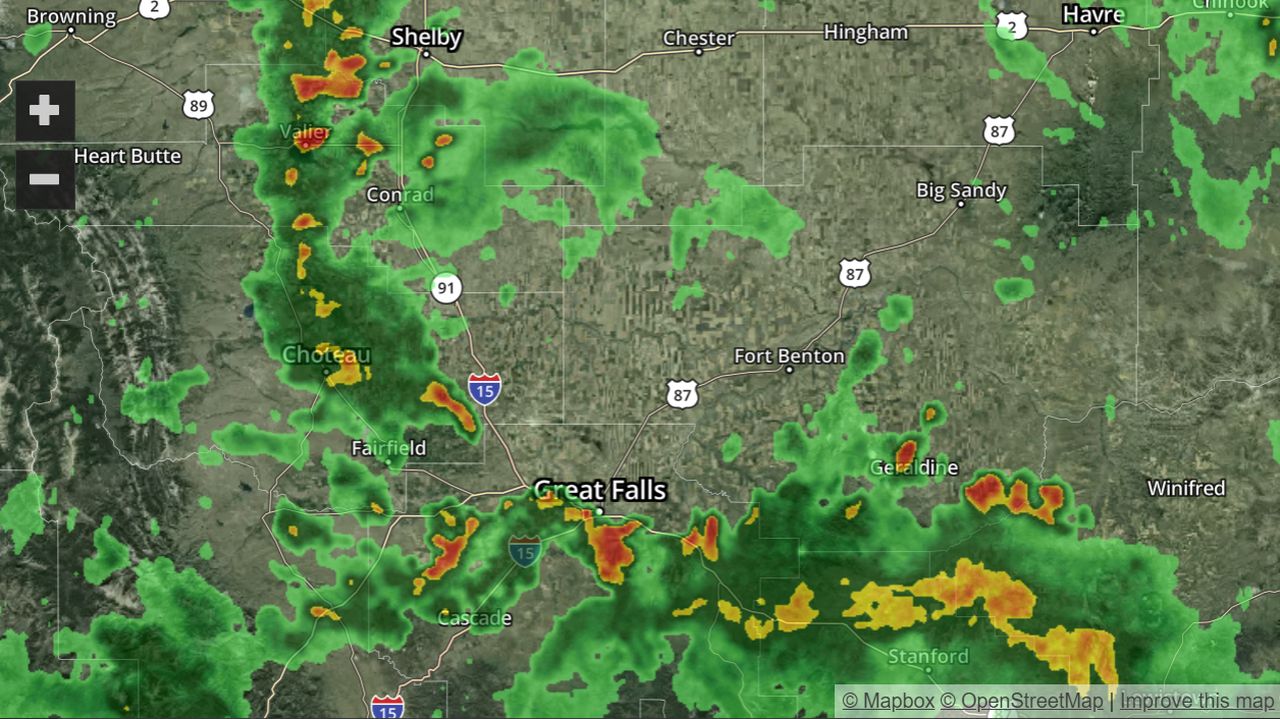 radar june 8 2023