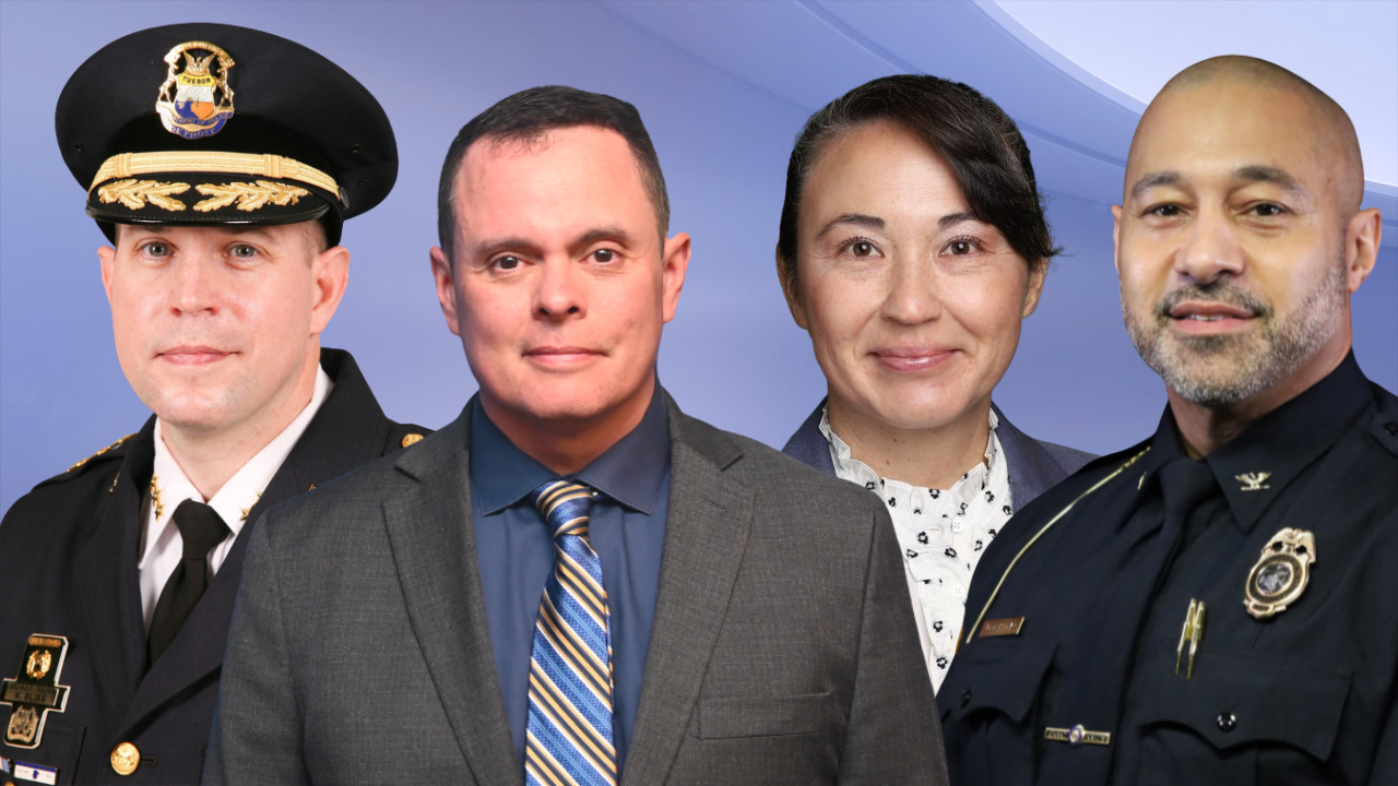 2026 GRPD Police Chief Finalists.png