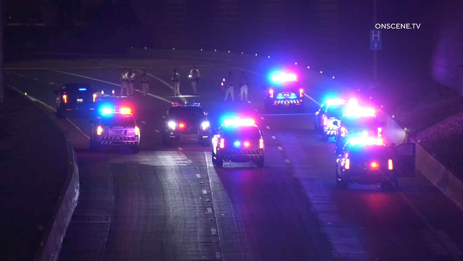 7-28 I10 59th Ave hit and run web.PNG