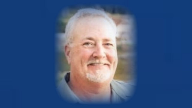 Harry Reese “Dutch” Erkenbrack Jr. was born May 29, 1968, in Santa Ana, California