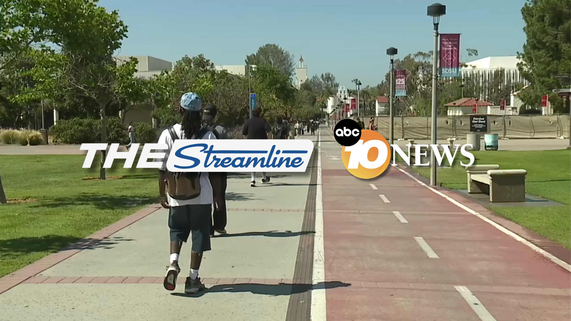 streamline_sdsu_campus_canvas.png