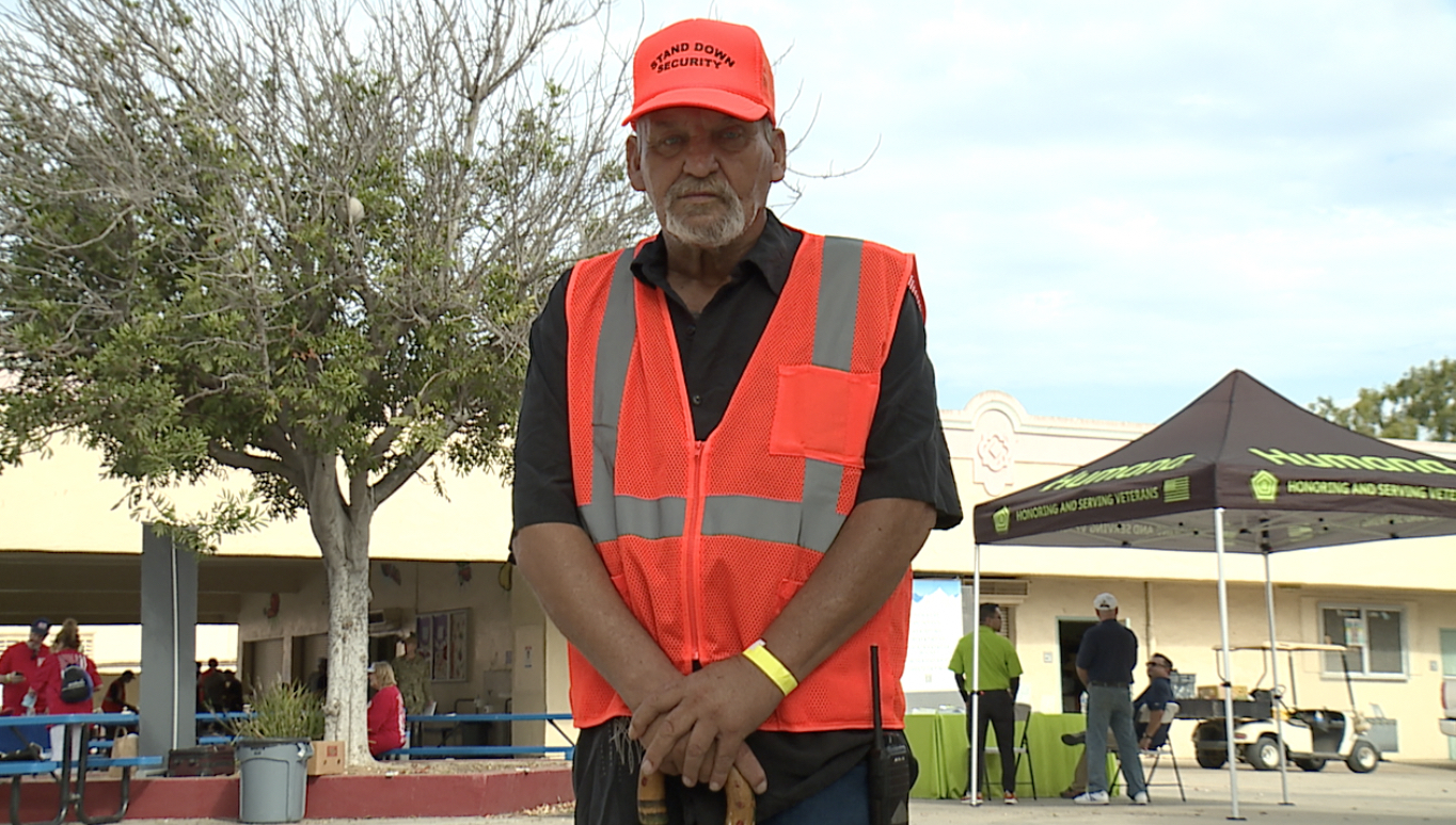 Giving back at Veteran's Village's Stand Down event.jpg