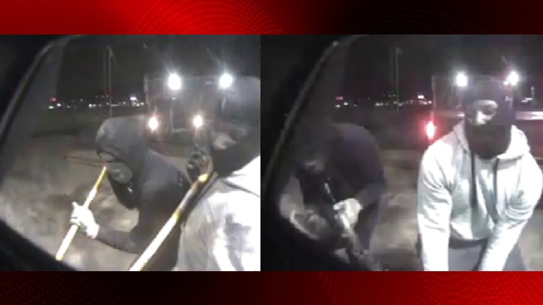 ATM thefts Opelousas .jpg