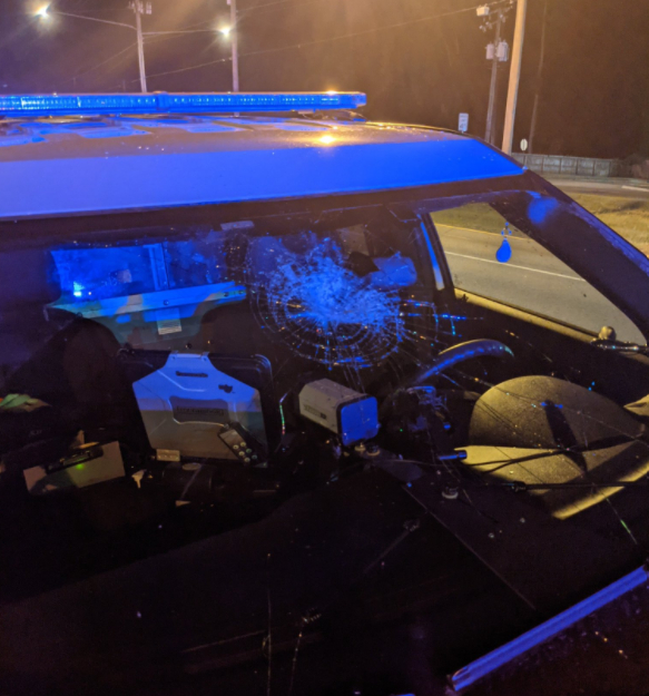 Chesterfield Cruiser Smashed .png