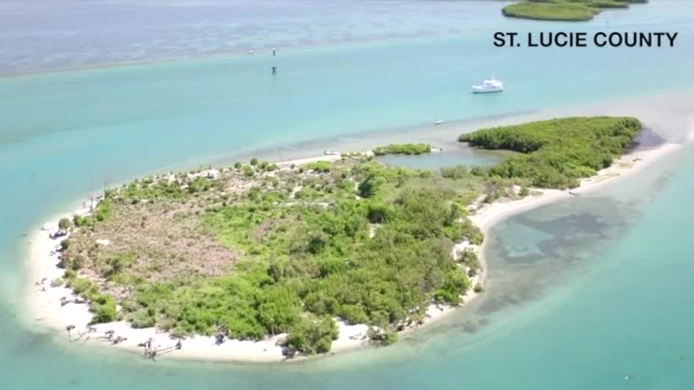 wptv-spoil-island.jpg