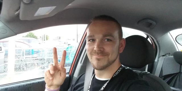 Matthew McQueen.jpg