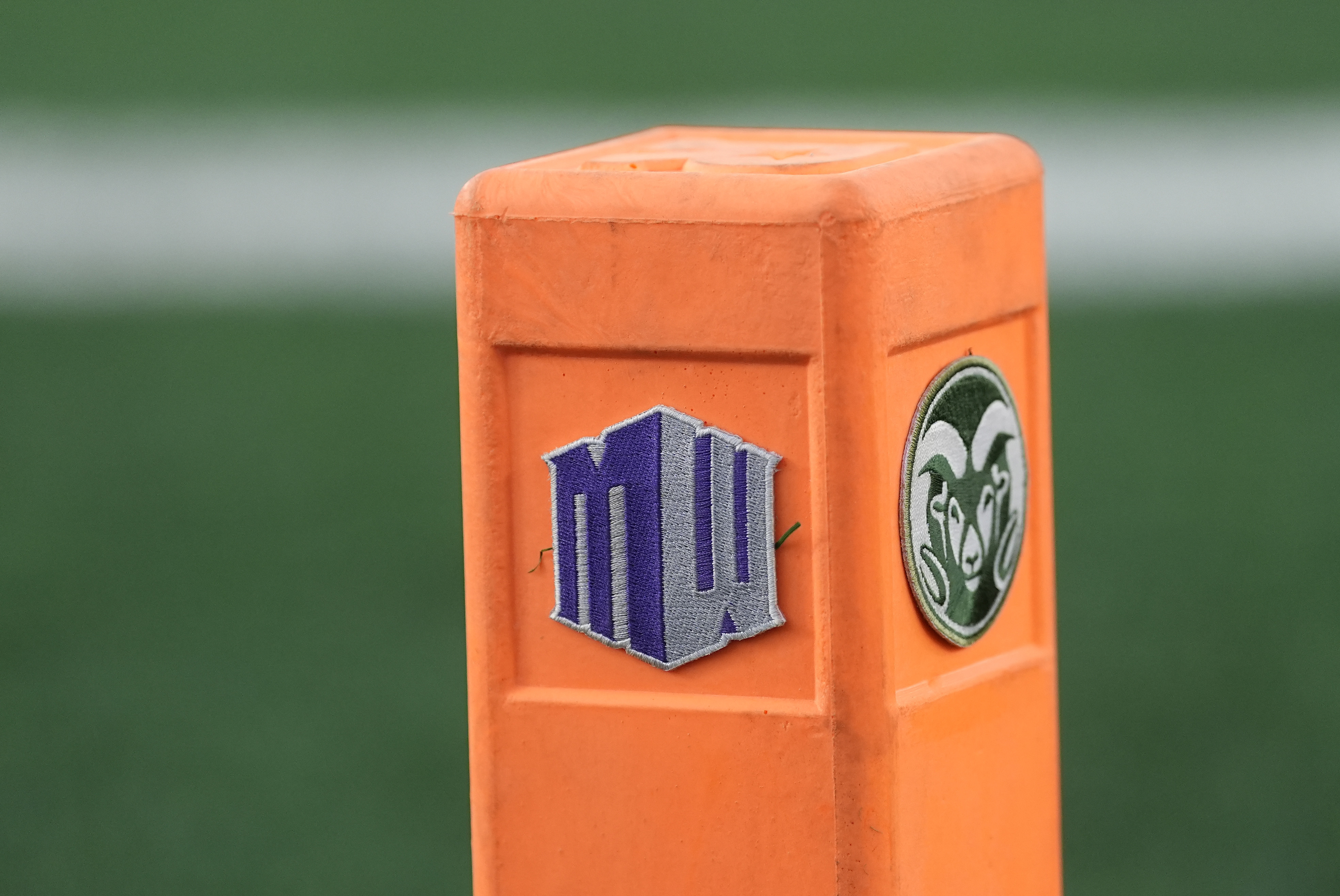 Mountain West