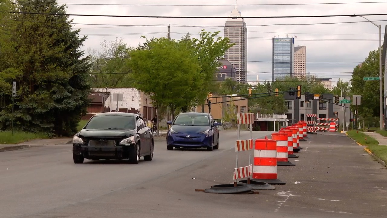 two way streets 2.jpg