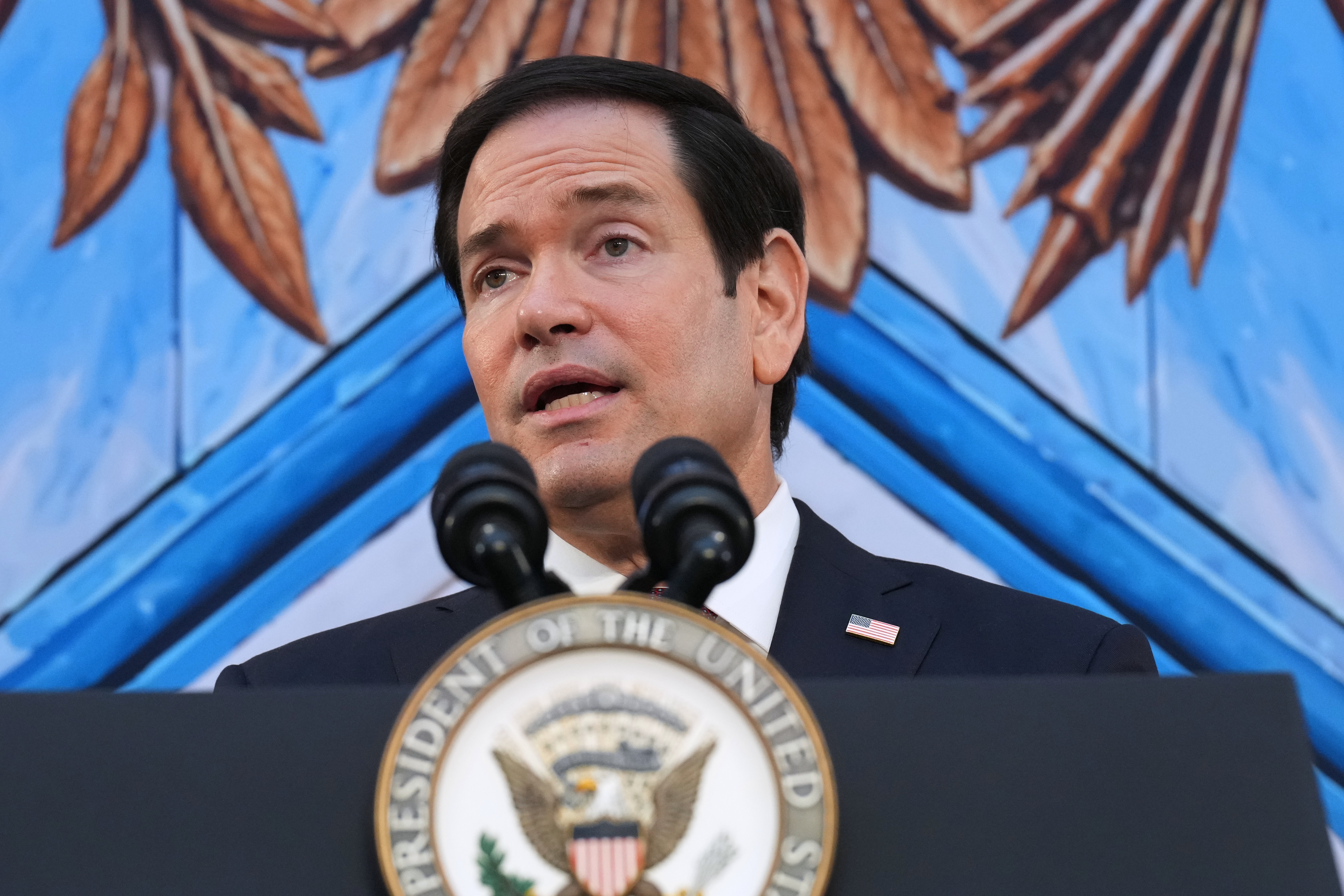 Rubio