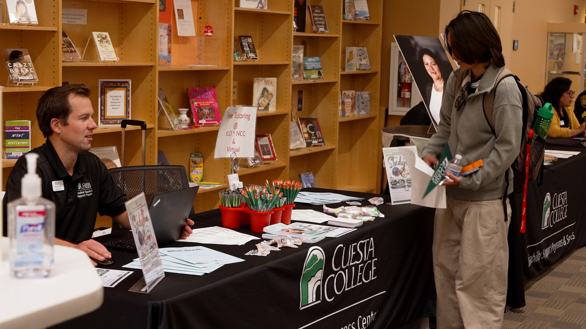 CUESTA HONORS FIRST GENERATION STUDENTS SVO.00_00_17_00.Still001.jpg