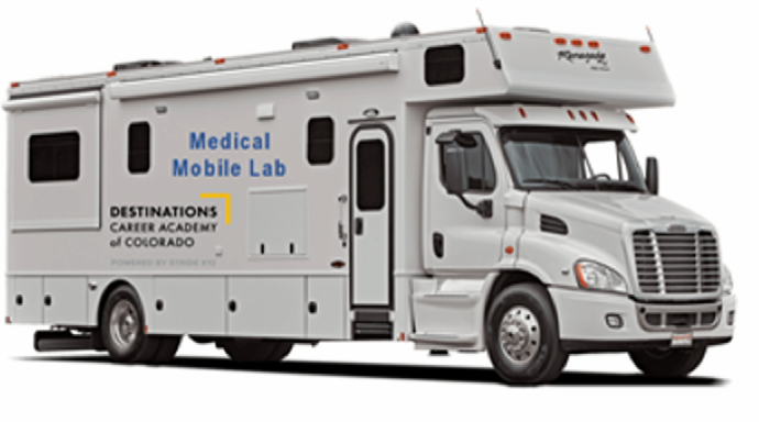 MOBILE NURSING LAB.PNG