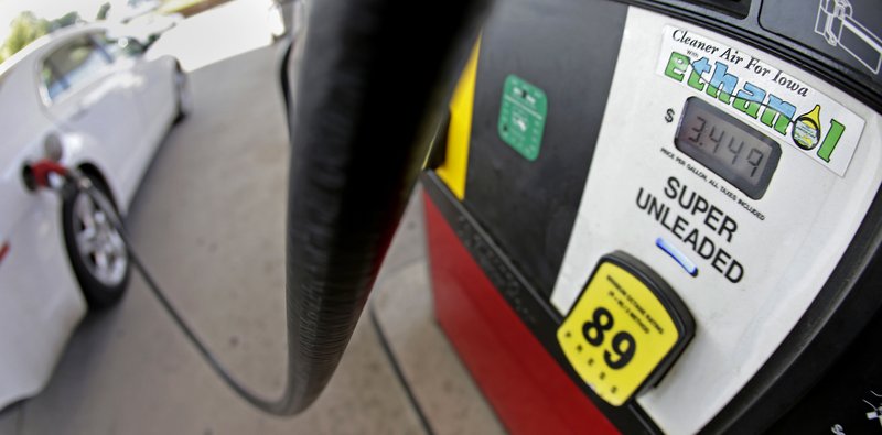 ETHANOL-AP.jpeg