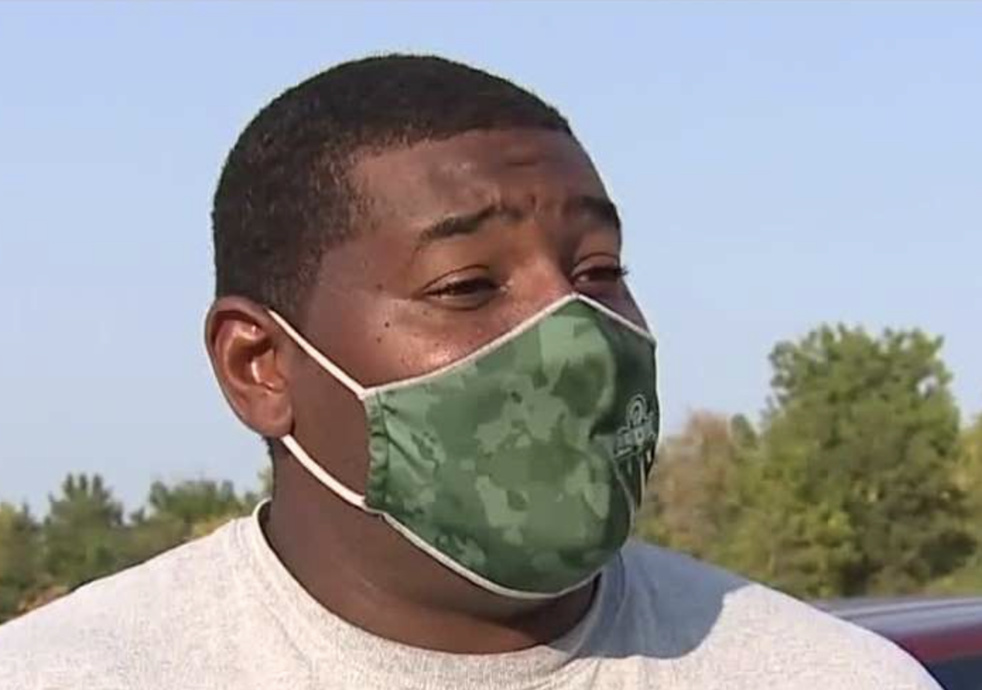 Ron Bellamy.png