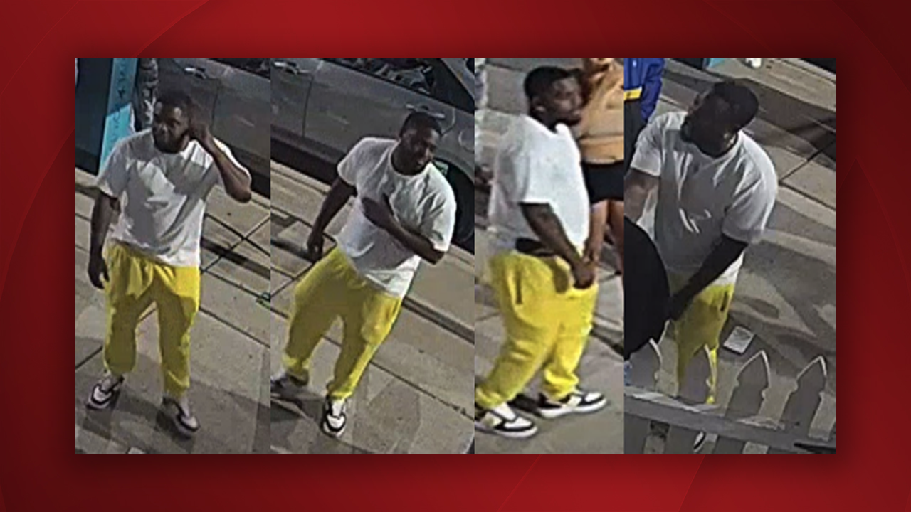 suspect in denver triple shooting_aug 22 2023.png