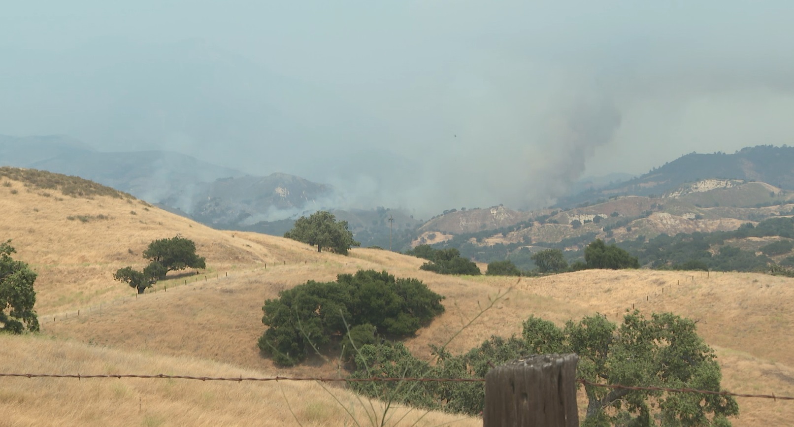 lake fire sunday.jpg