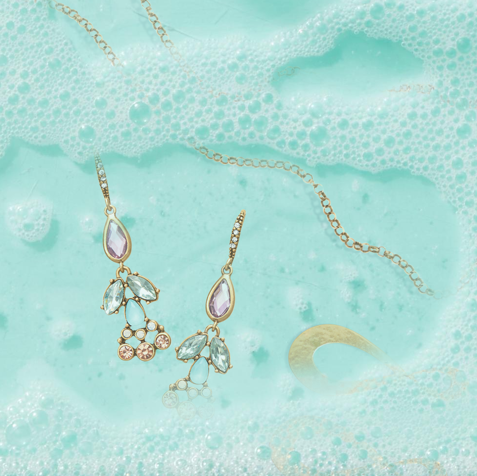 cleaning jewlelry.png