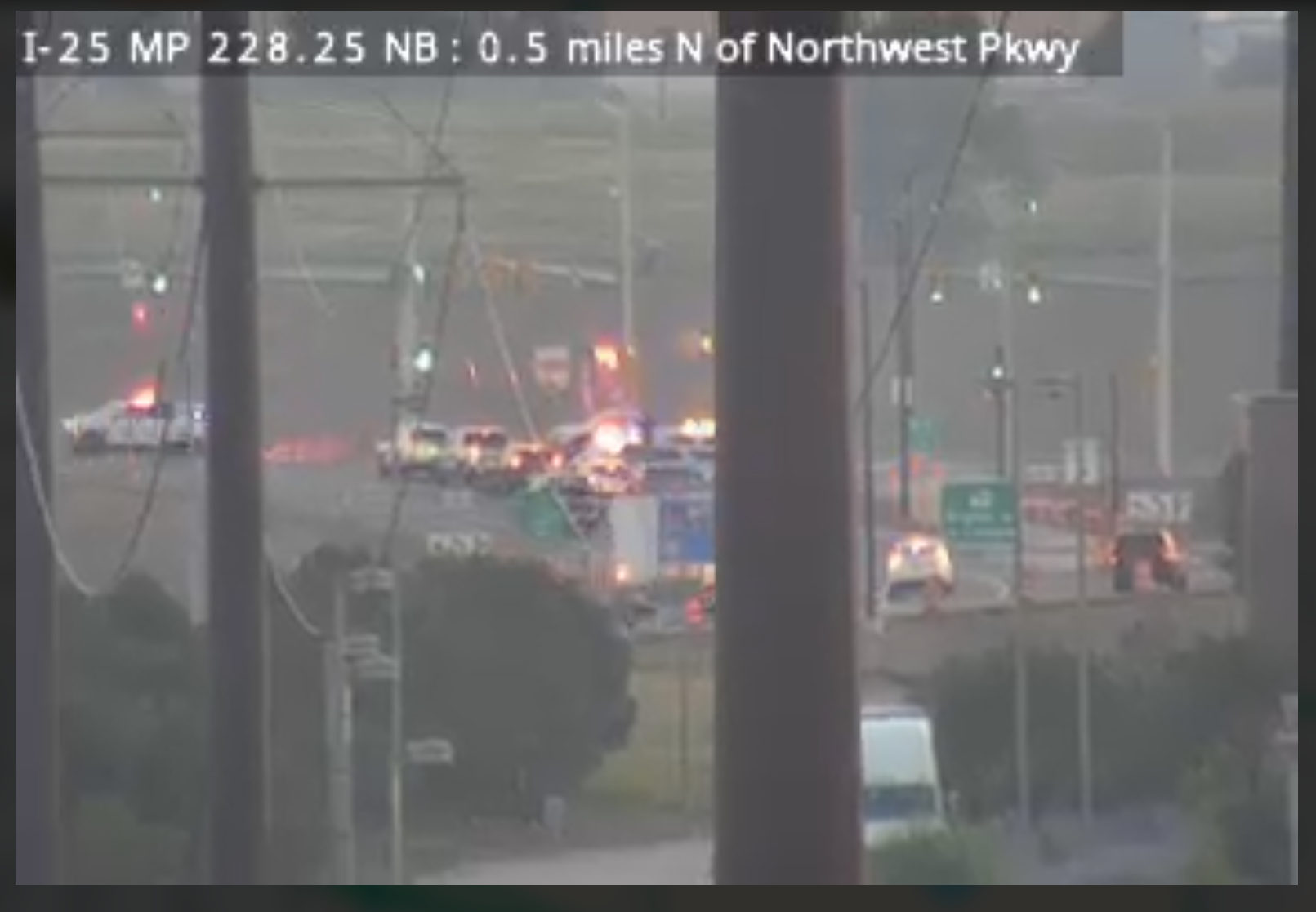 broomfield police crash 7-31-26.png