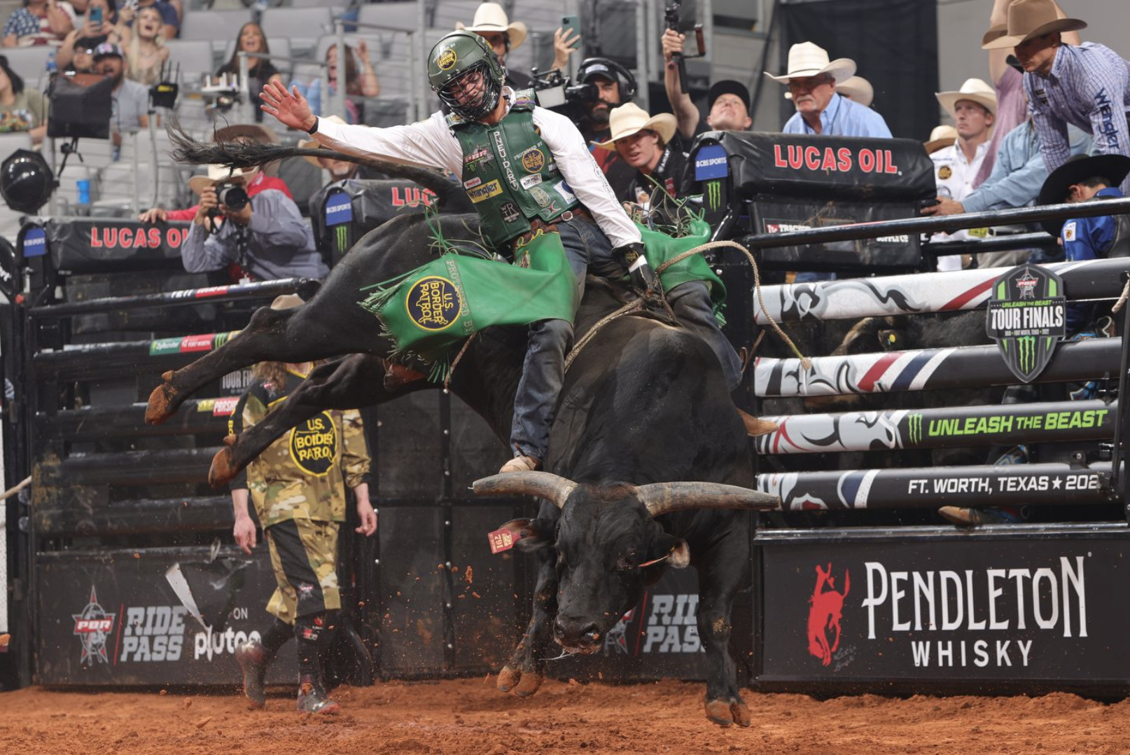 PBR Finals Swearingen.png