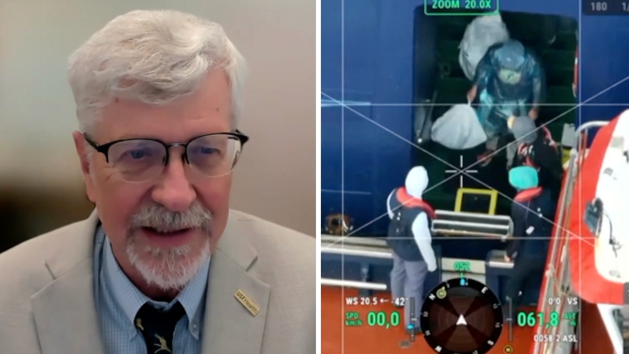 USF expert says hantavirus cruise outbreak shouldn’t alarm Florida travelers.png