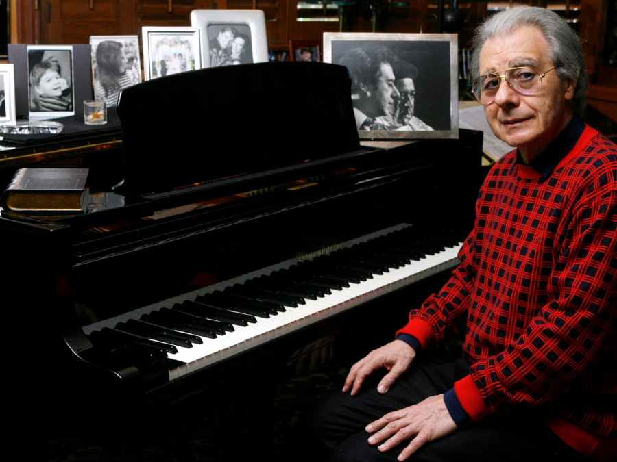 lalo_schifrin_ap.png