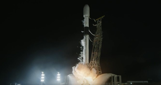 SpaceX 11-14.jpg