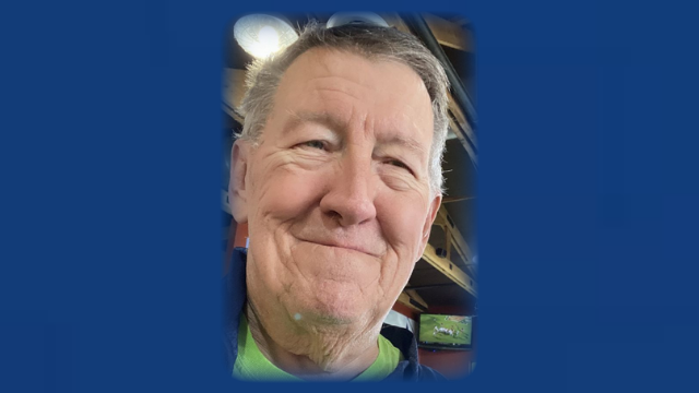 Arthur Lee White
September 1, 1946 - December 2, 2021