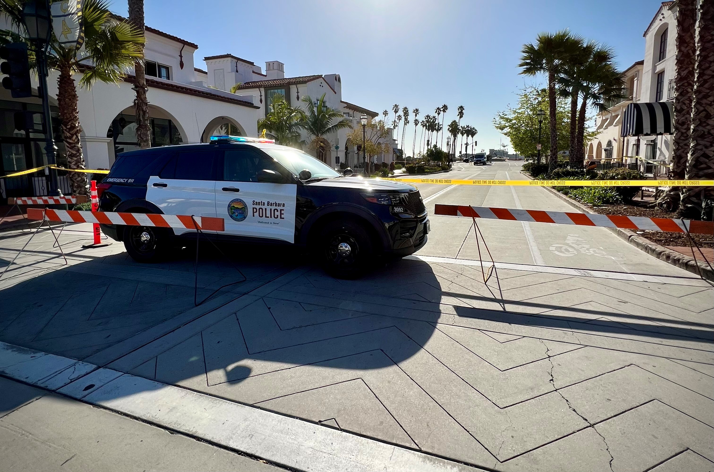 State Street Closed .jpg