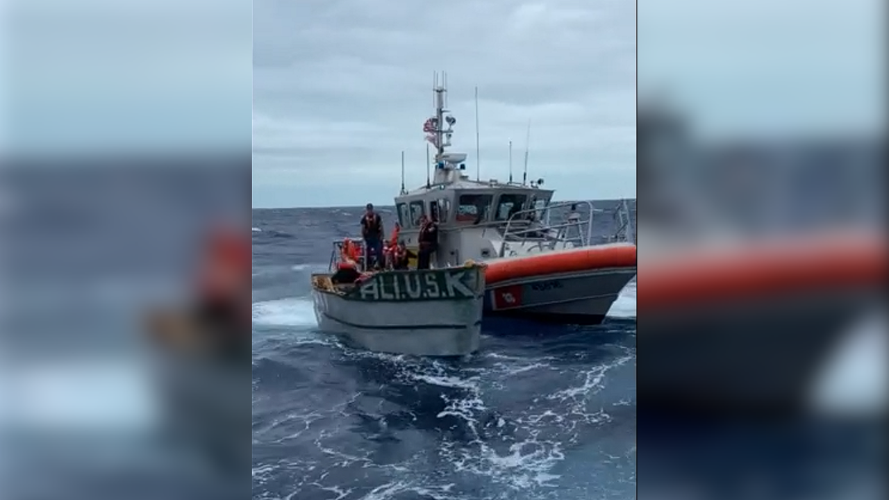 Coast Guard rescue.png