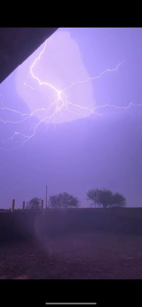 Bailey Lyon Queen Creek Lightning .jpeg