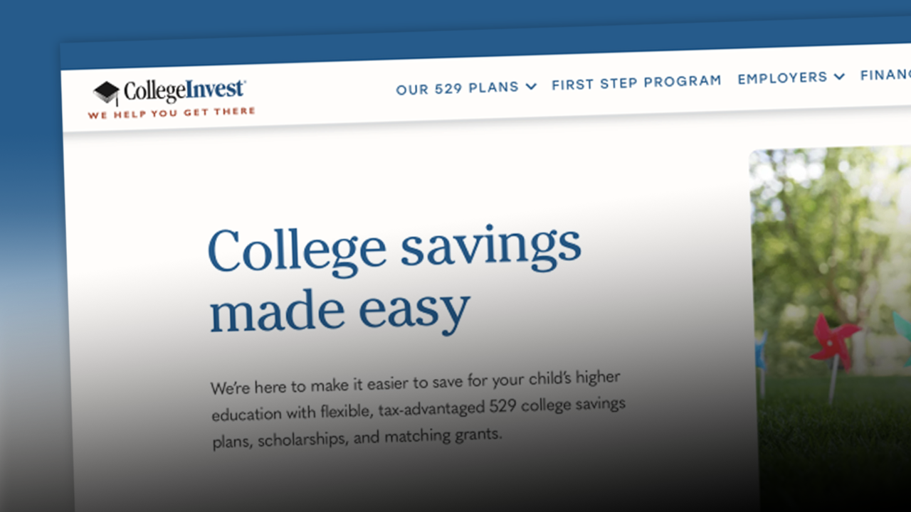 college saving.png