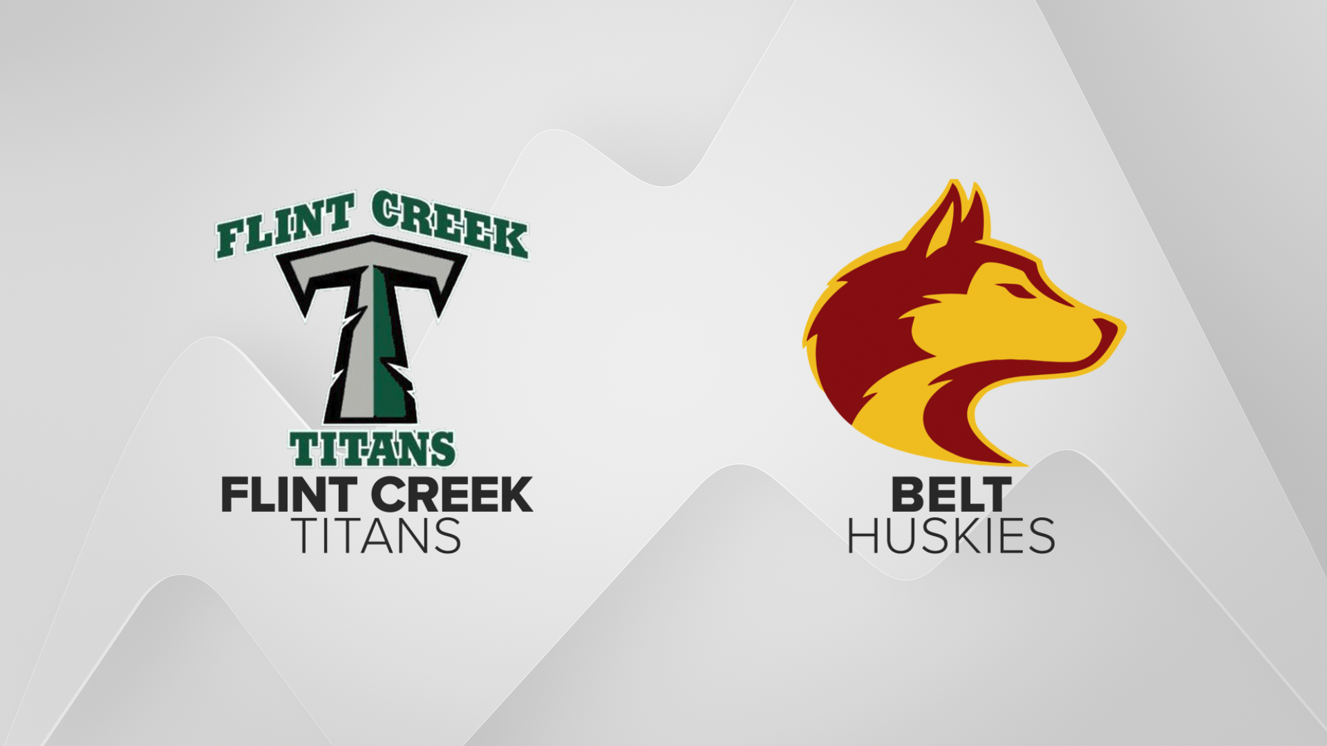 HM Sports Flint Creek Belt.png