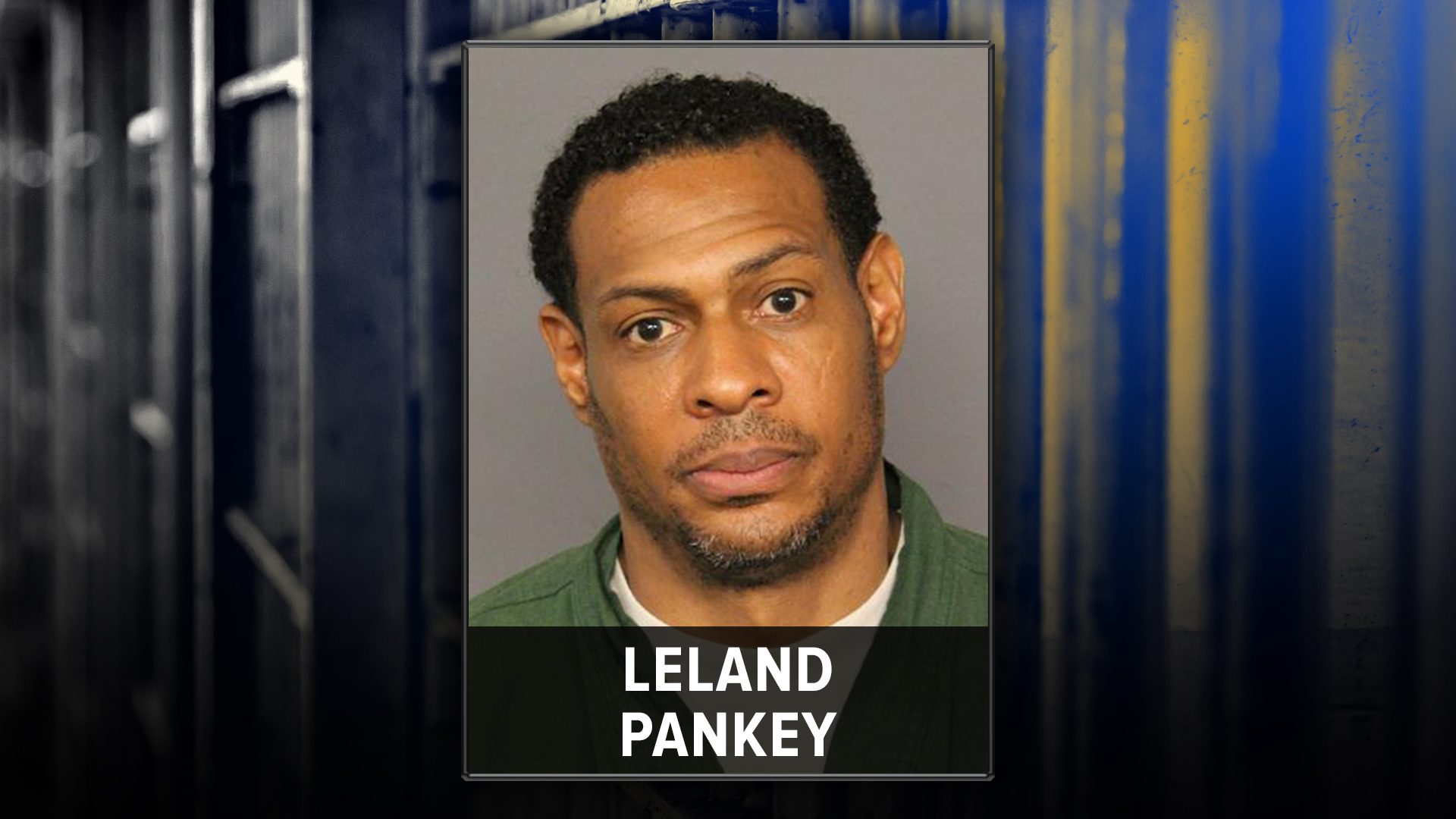 LELAND PANKEY mug.jpg