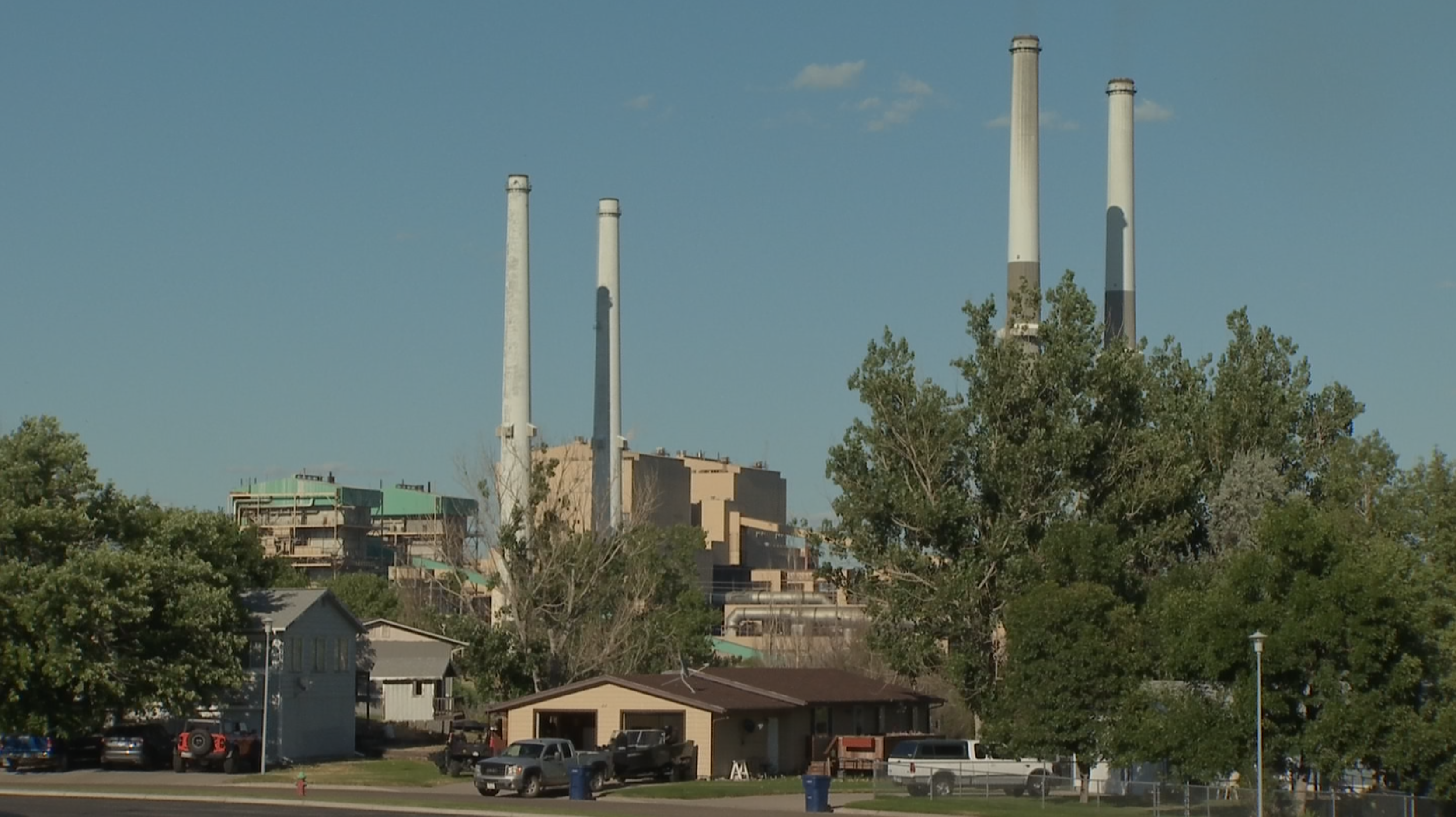 Screenshot 2024-08-01 at 3.40.18 AM.png