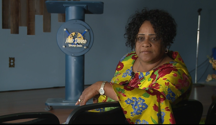 Crime 360 Wayne 02.png