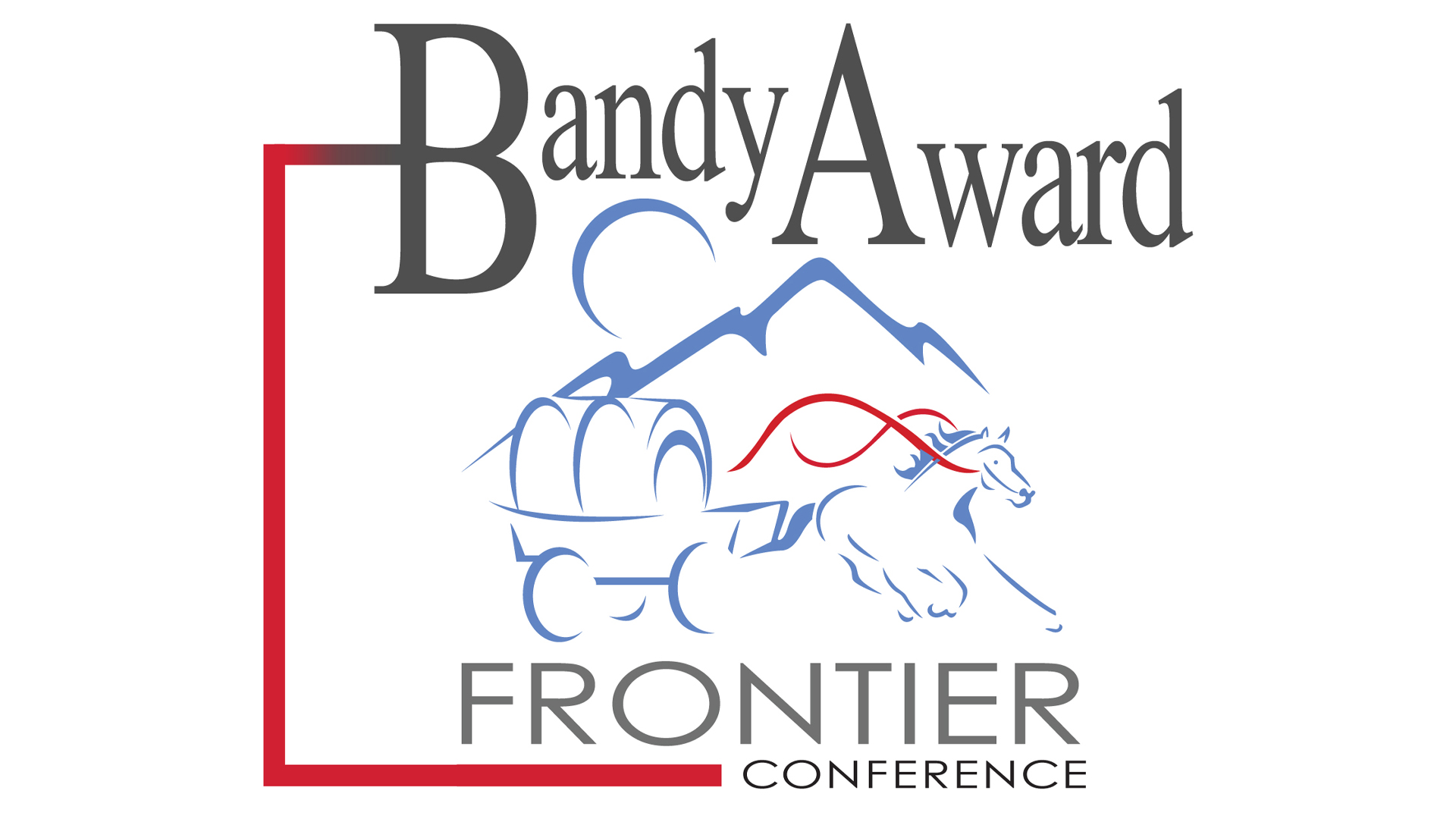 Bandy Award