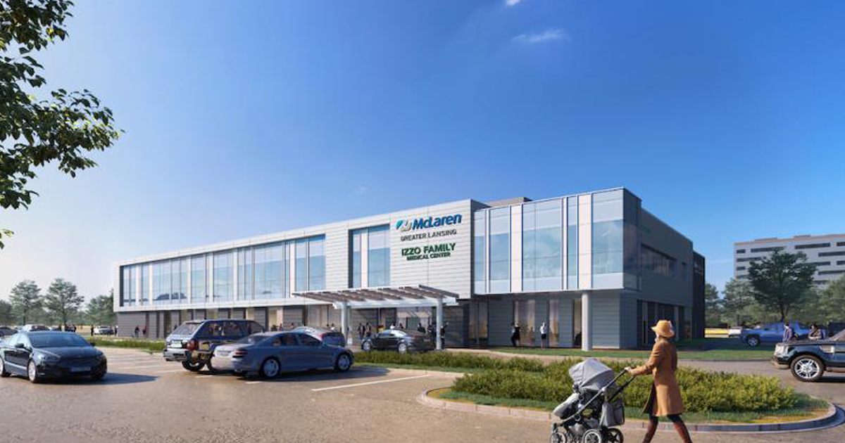 Izzo-Family-Med-Center-render.png
