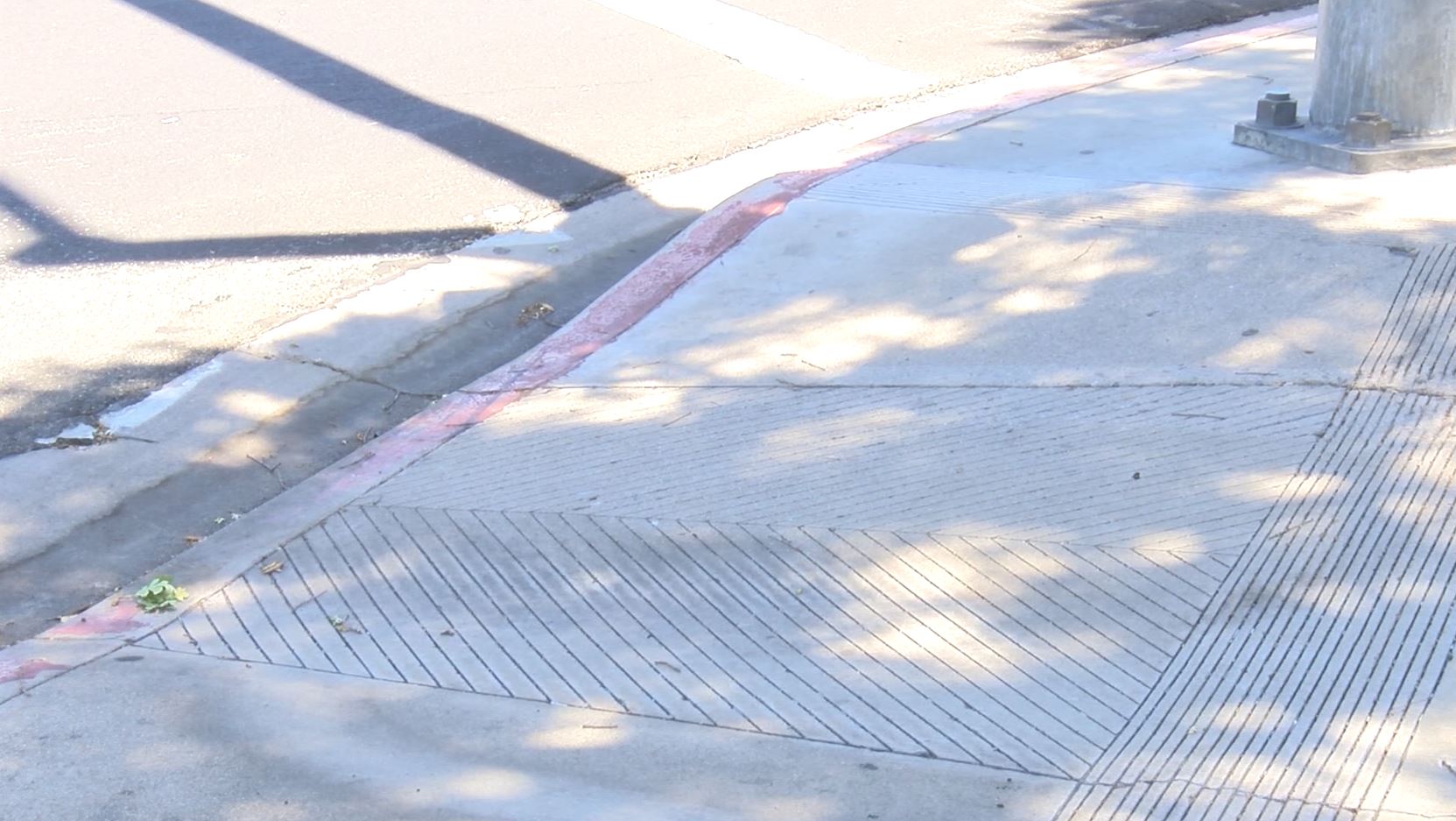 atascadero road work may 18.JPG