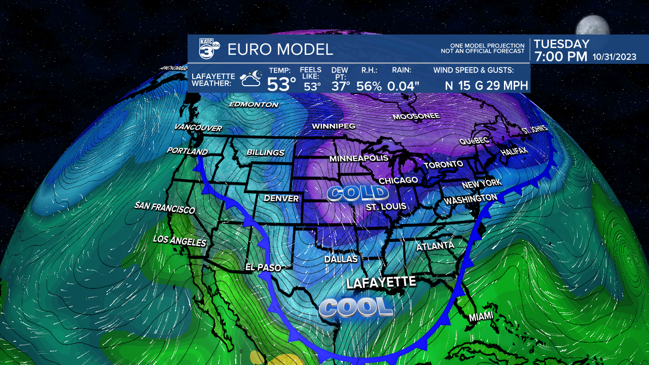 euro chill.png