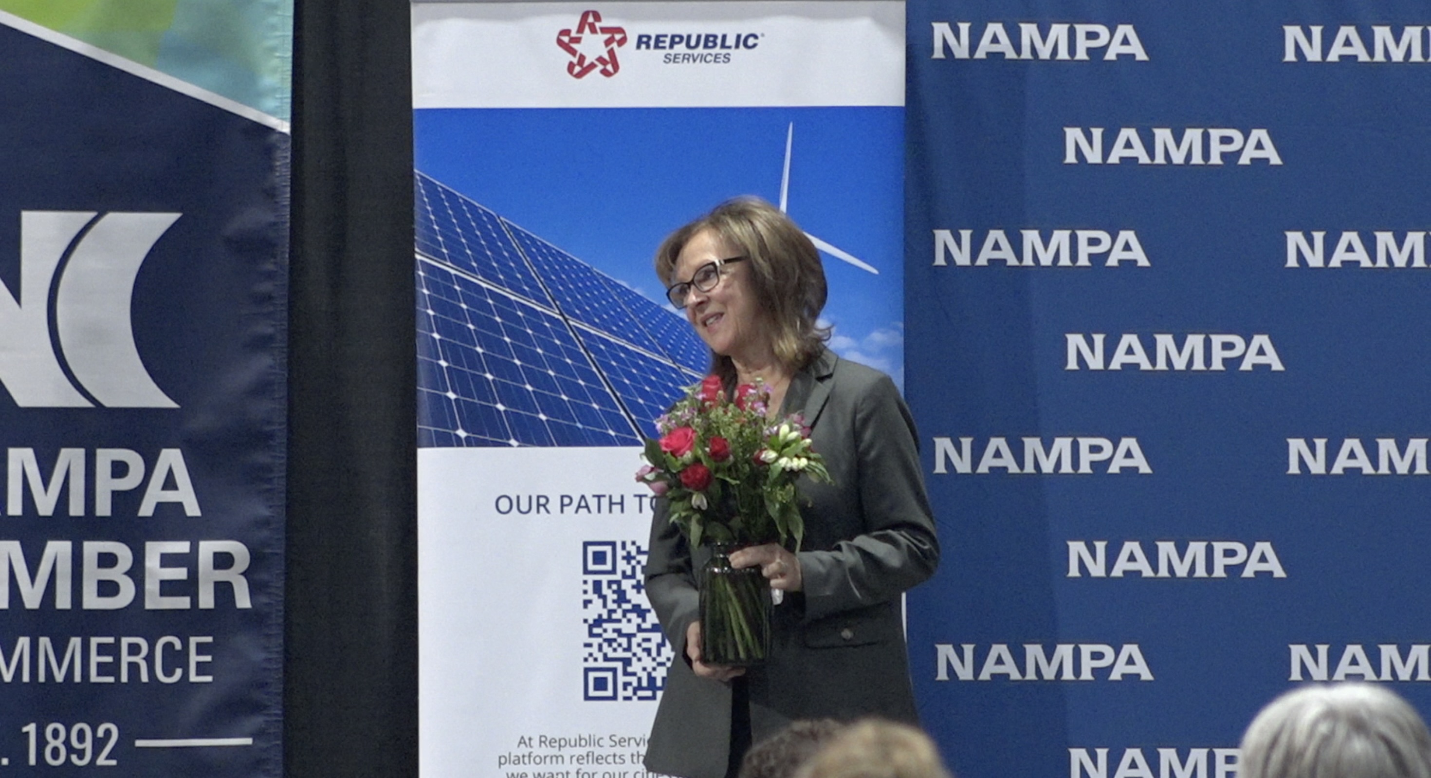 Screenshot 2025-10-15 at 3.46.16 PM.jpeg