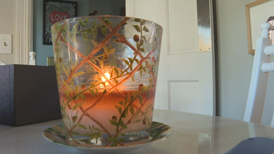 Power outages could last for another week for some zip codes in middle Tennessee 