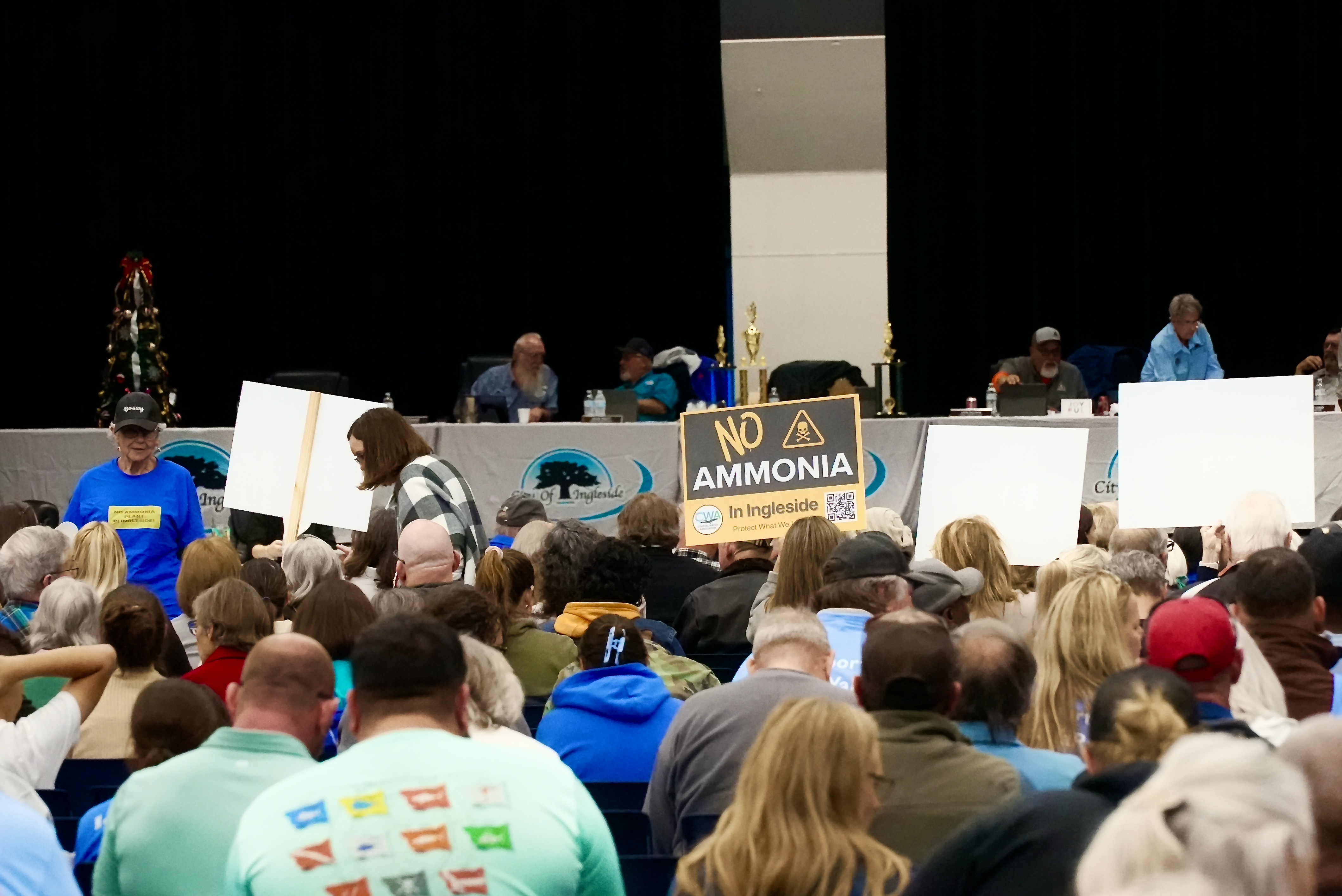 YAREN 2ND VOTE - 1 (1).png