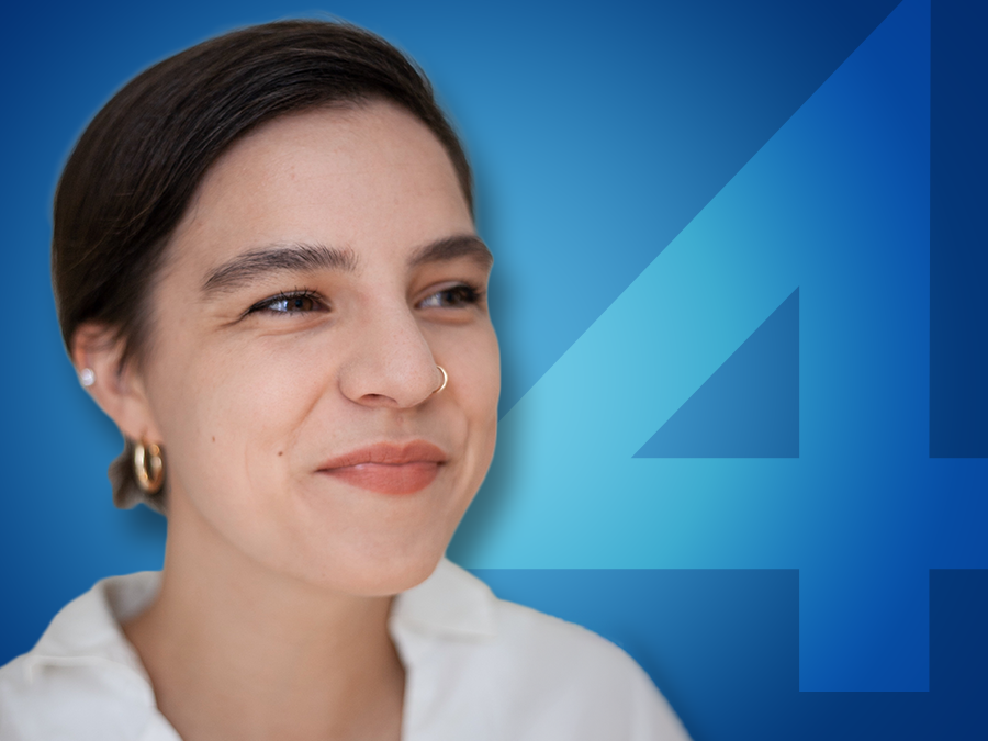 Lauren Sklba Profile 2025.png