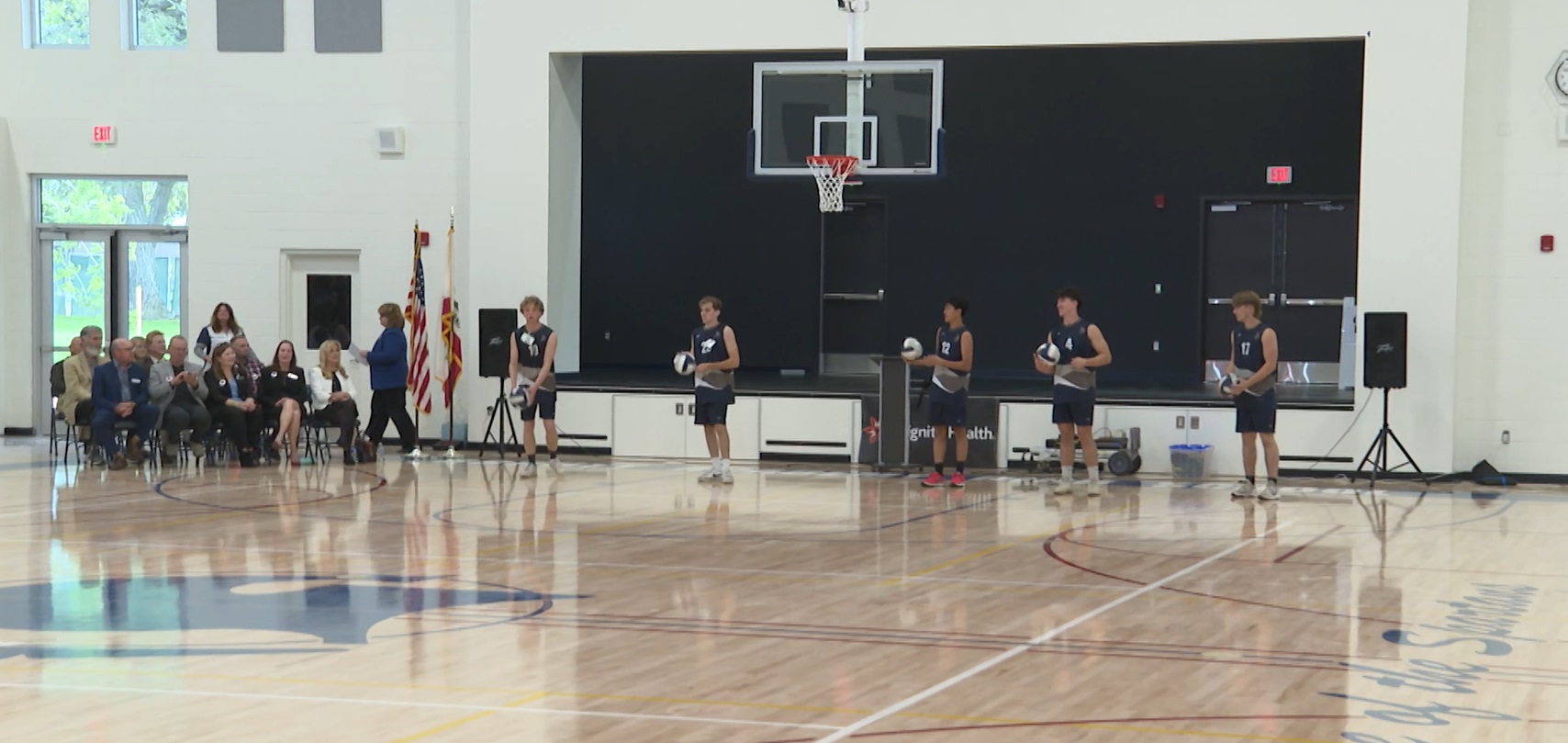 orcutt academy gym.jpg