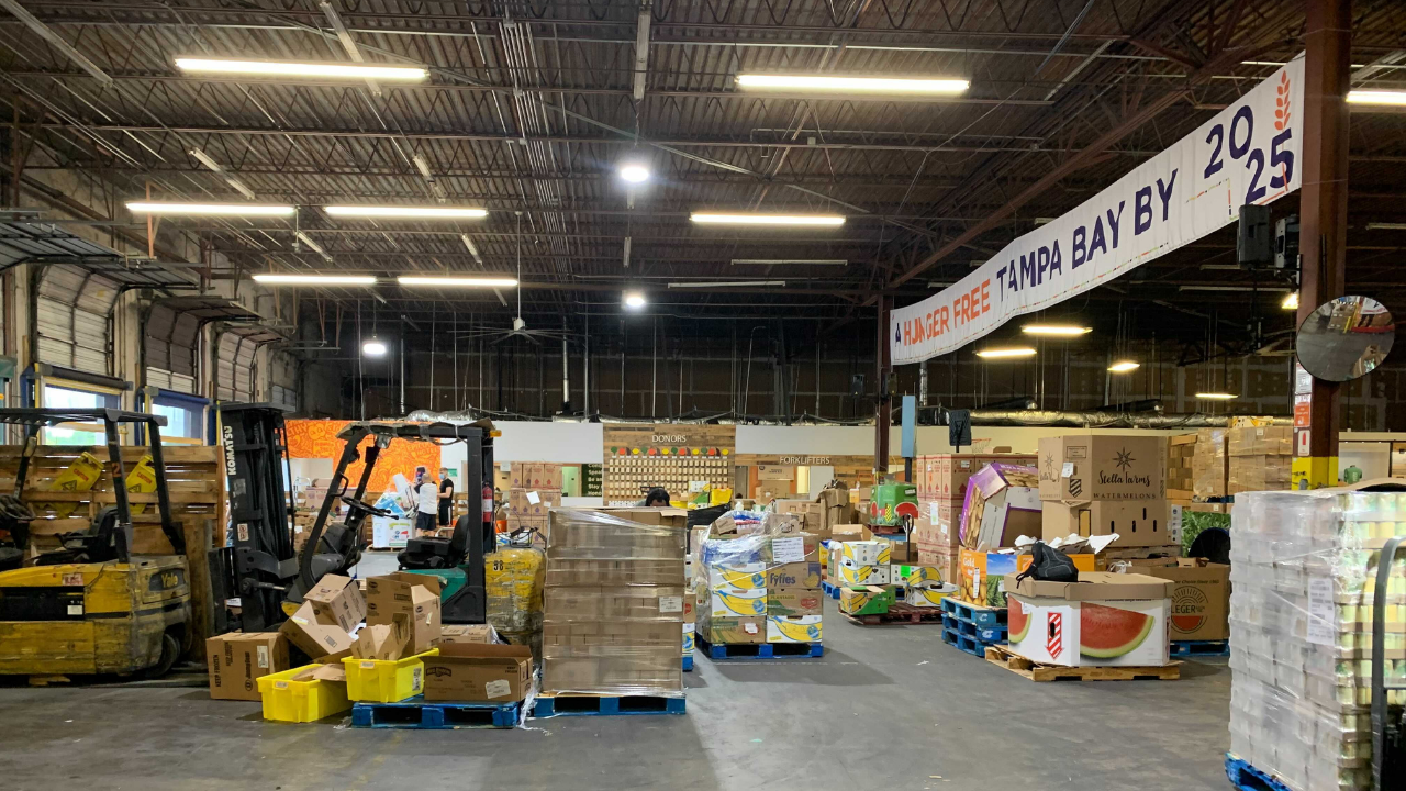 feeding tampa bay larissa scott.png