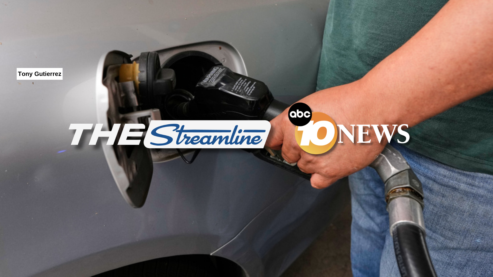 streamline_gas_pump_apphoto.png